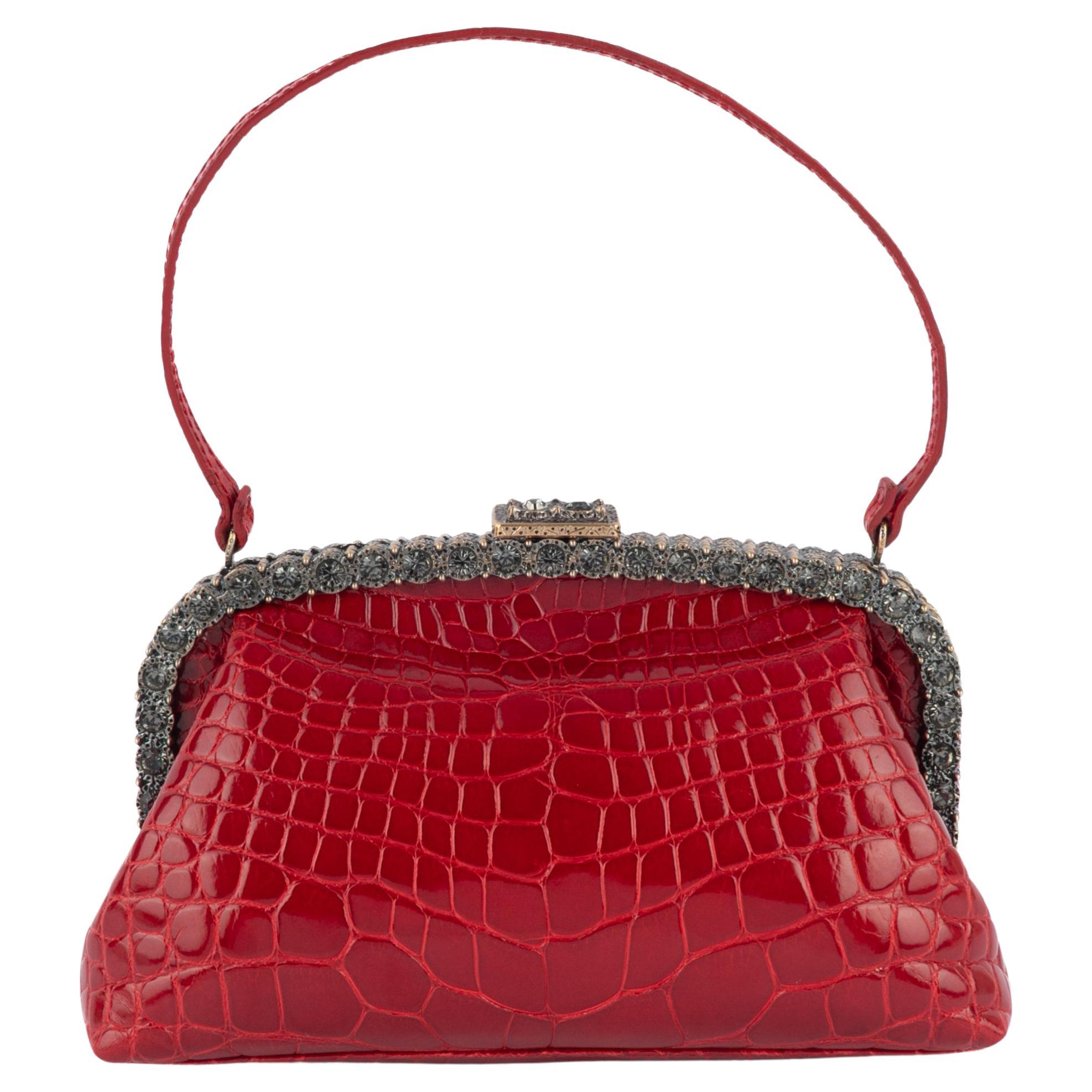 Borsa Valentino Garavani in vendita