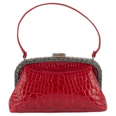 Valentino Garavani bag