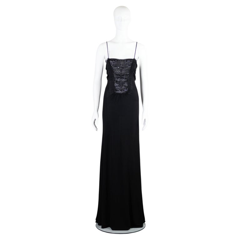 astr the label v-neck lace fit & flare dress Aurelia Satin V-Neck Midi Dress main image 0
