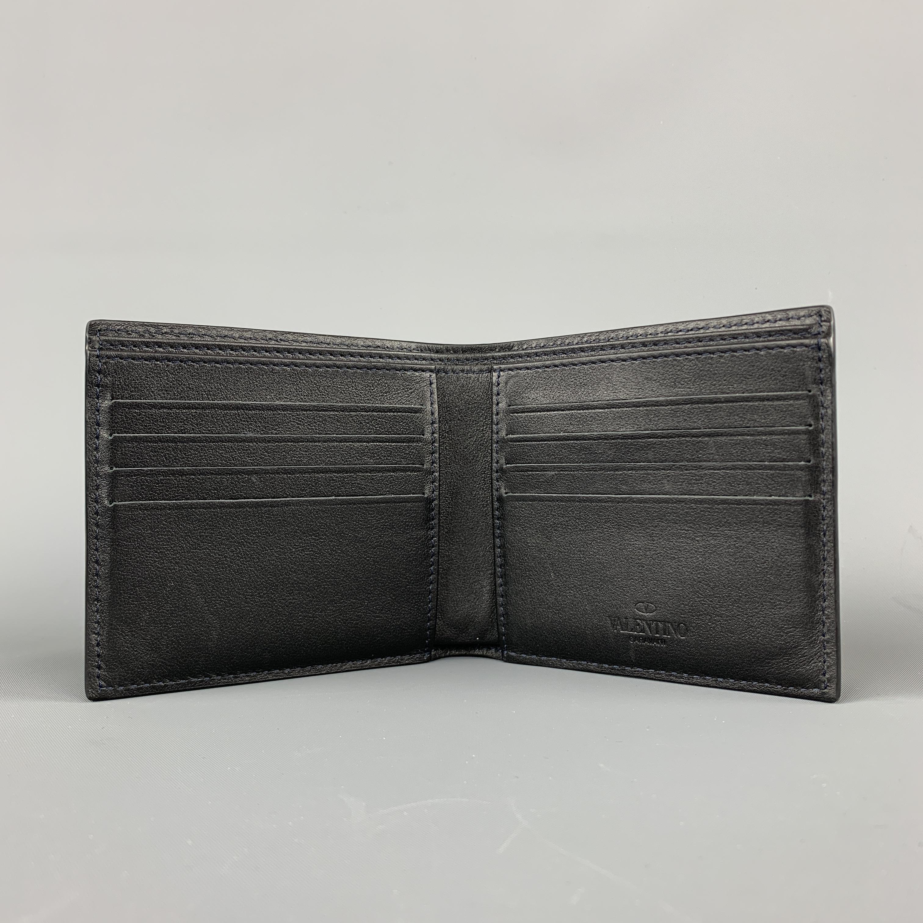 camouflage mens wallets