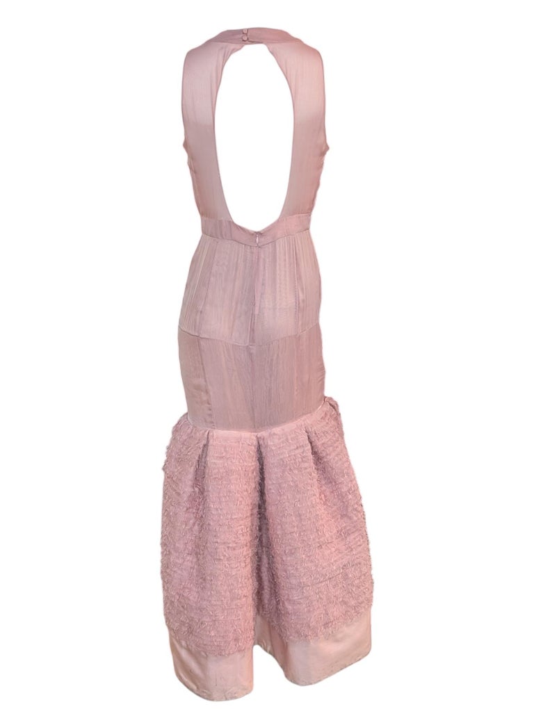 hoco dresses tight Bodycon Lace Cocktail Dresses Tight Homecoming Mini Party Dress SD1240 –  Viniodress main image 1