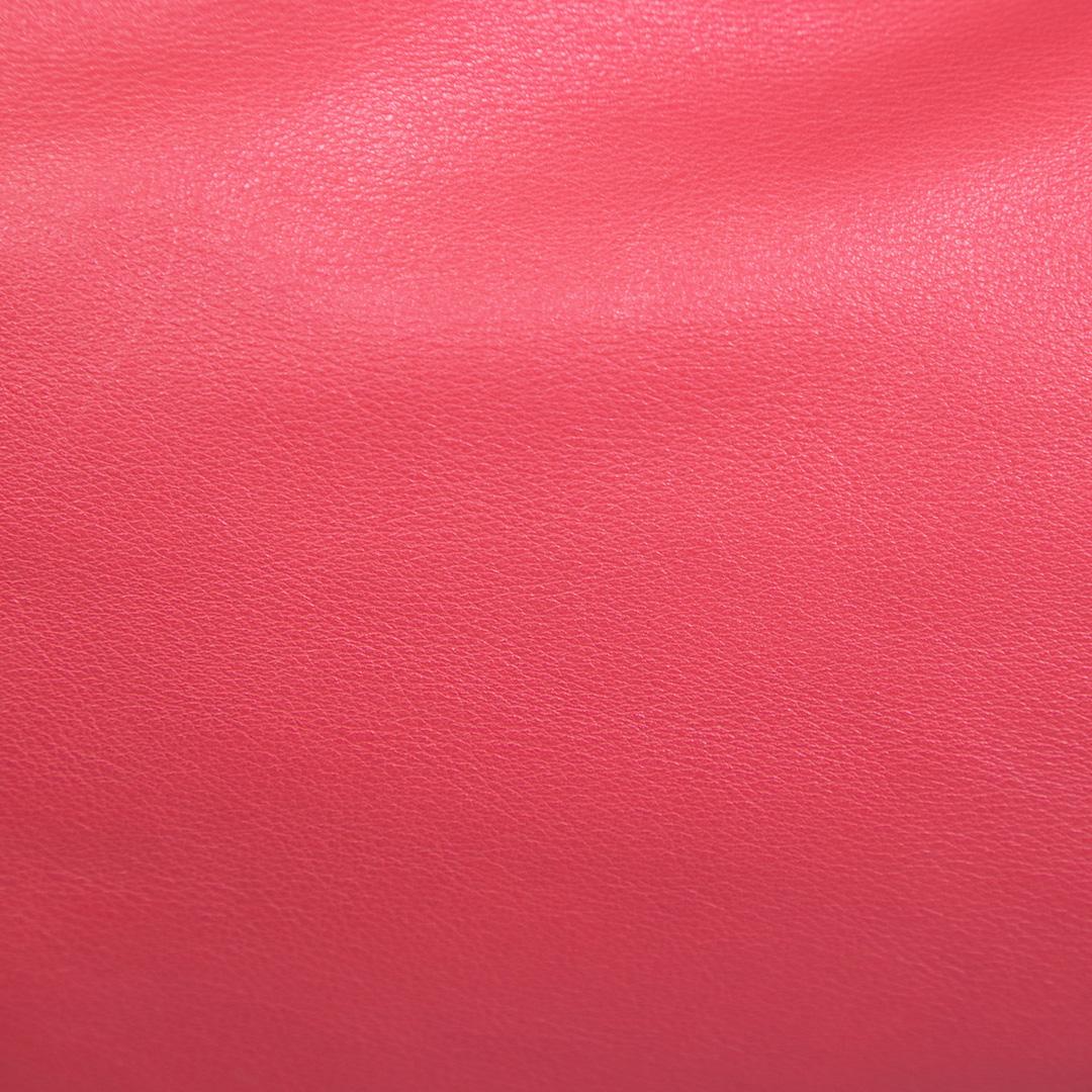 Women's Valentino Garavani Colour Block Leather Rockstud Tote