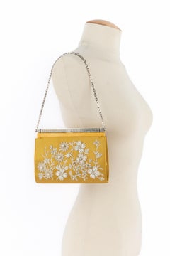 Valentino Garavani handbag