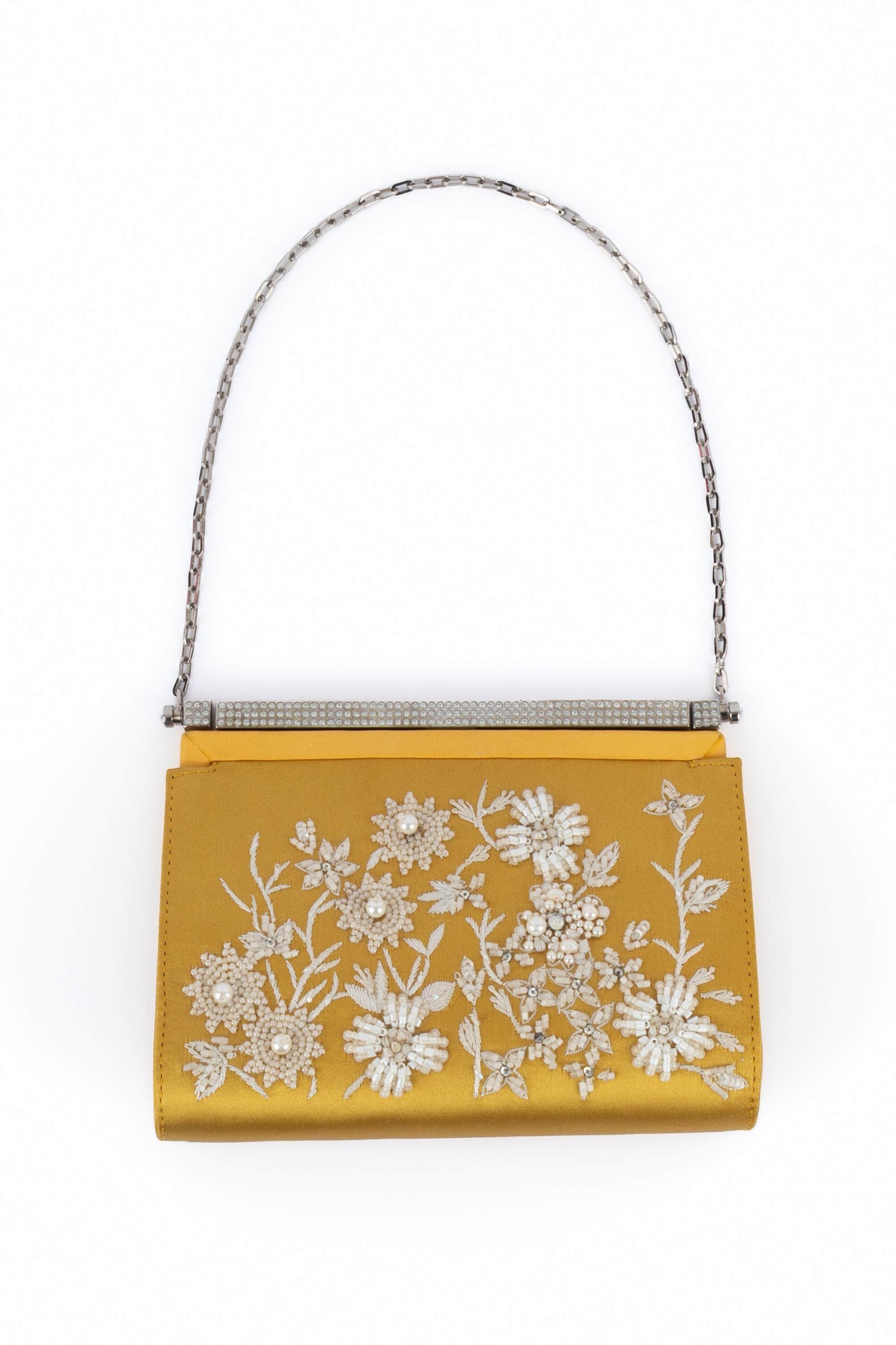 Borsa Valentino Garavani