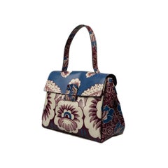 Valentino Garavani Mime Bag