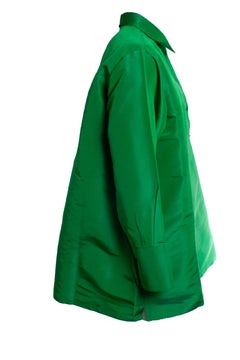 Valentino Garavani, oversized dress
