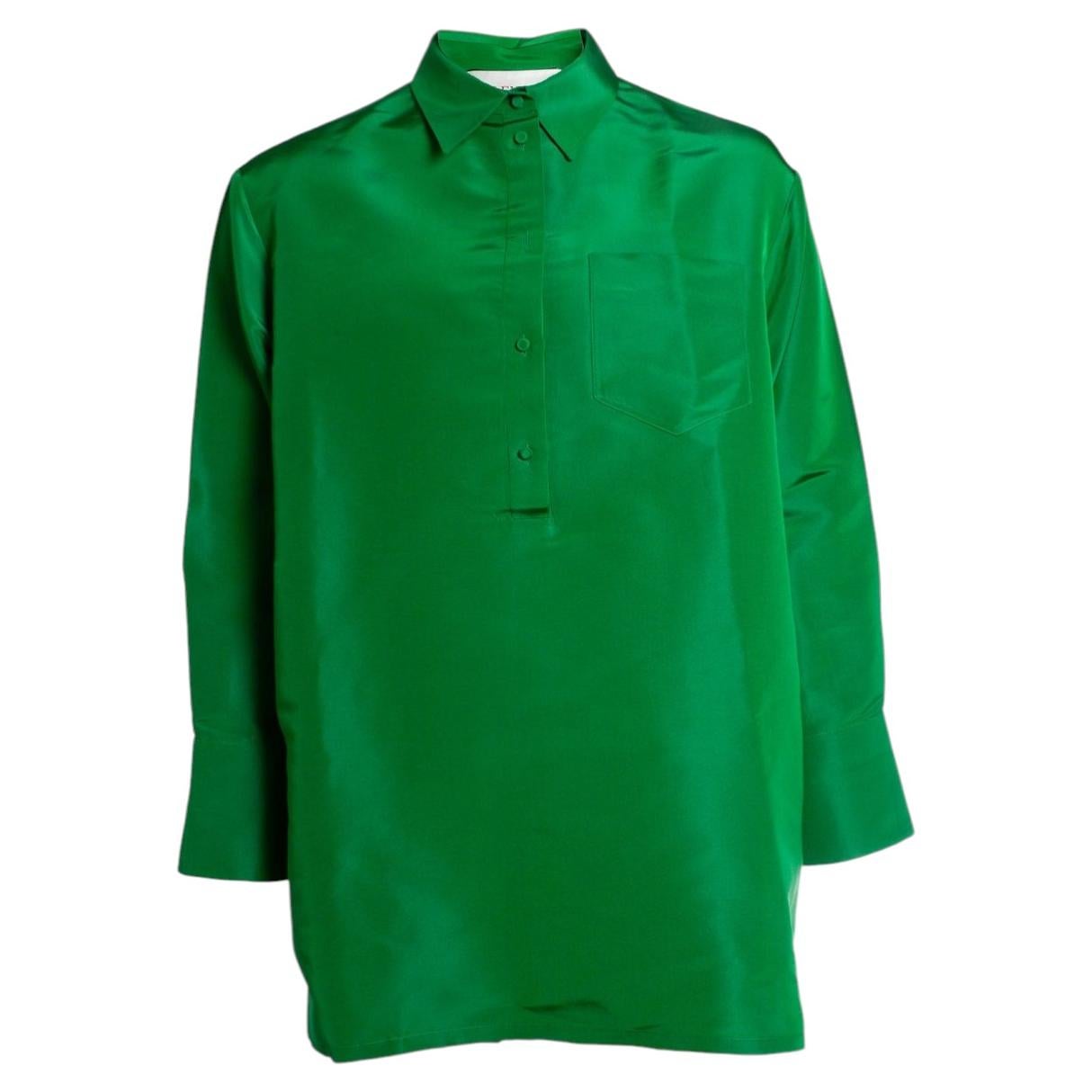 Valentino Garavani, oversized dress