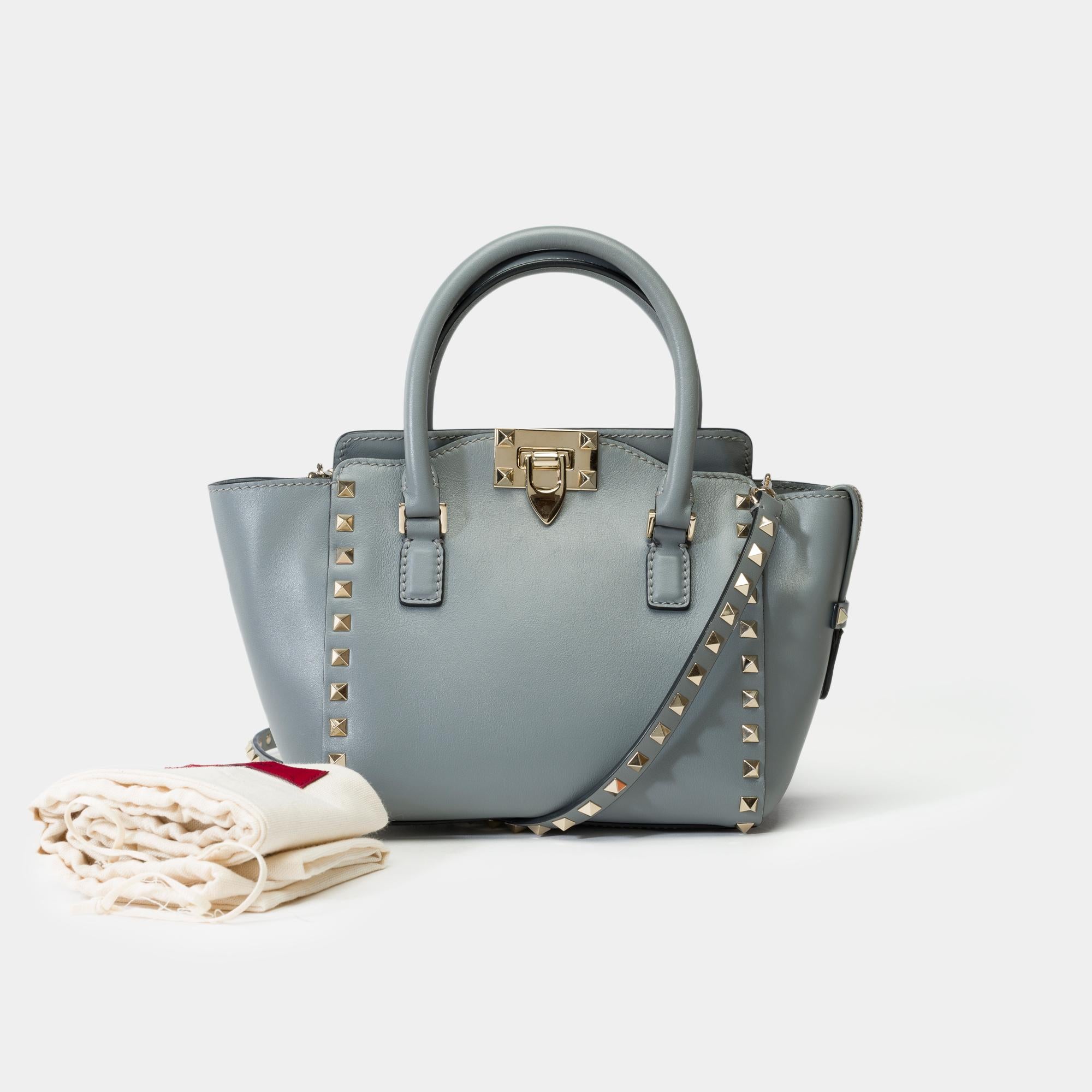 Charmant mini fourre-tout Valentino 