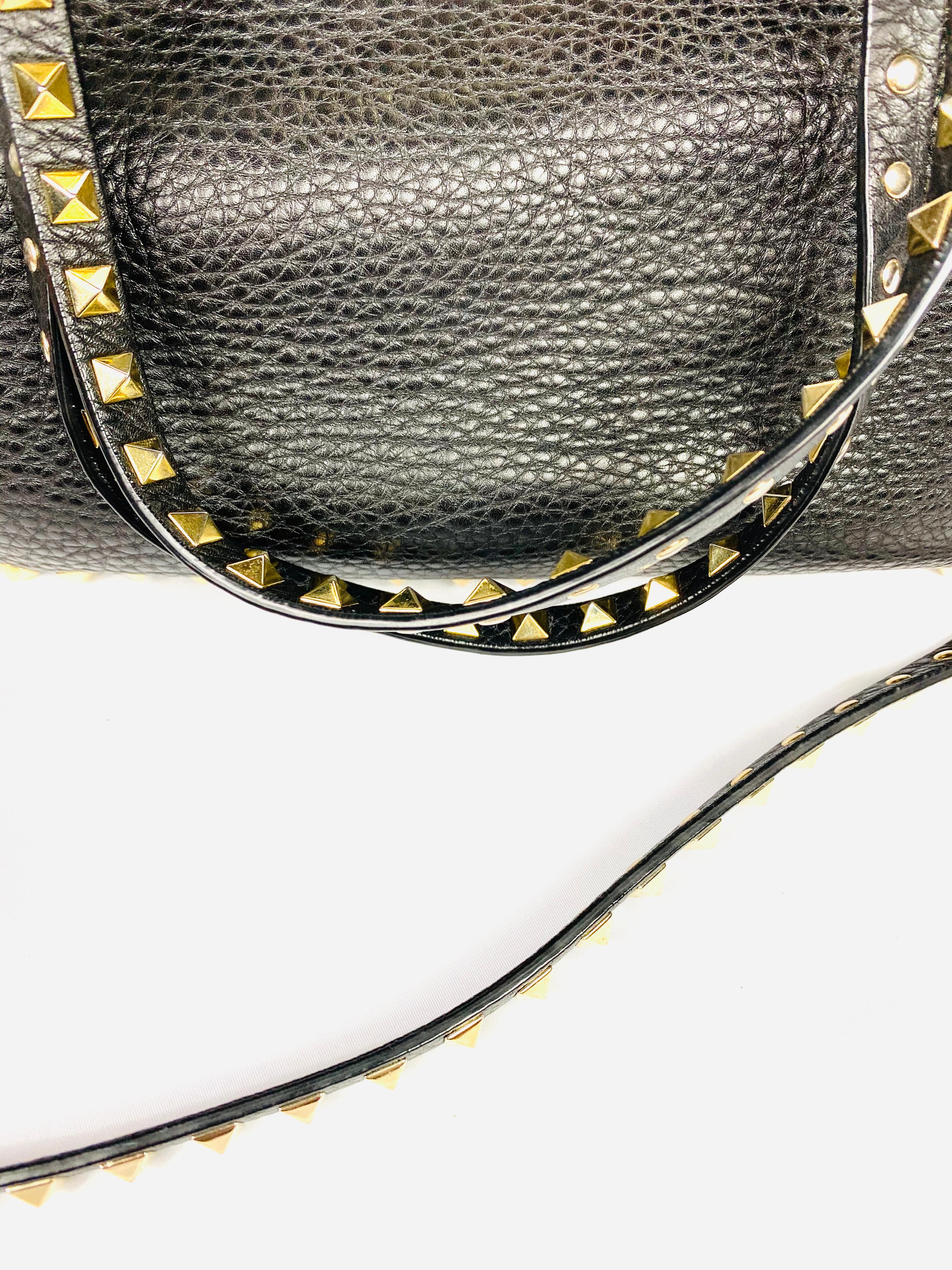 valentino garavani bag
