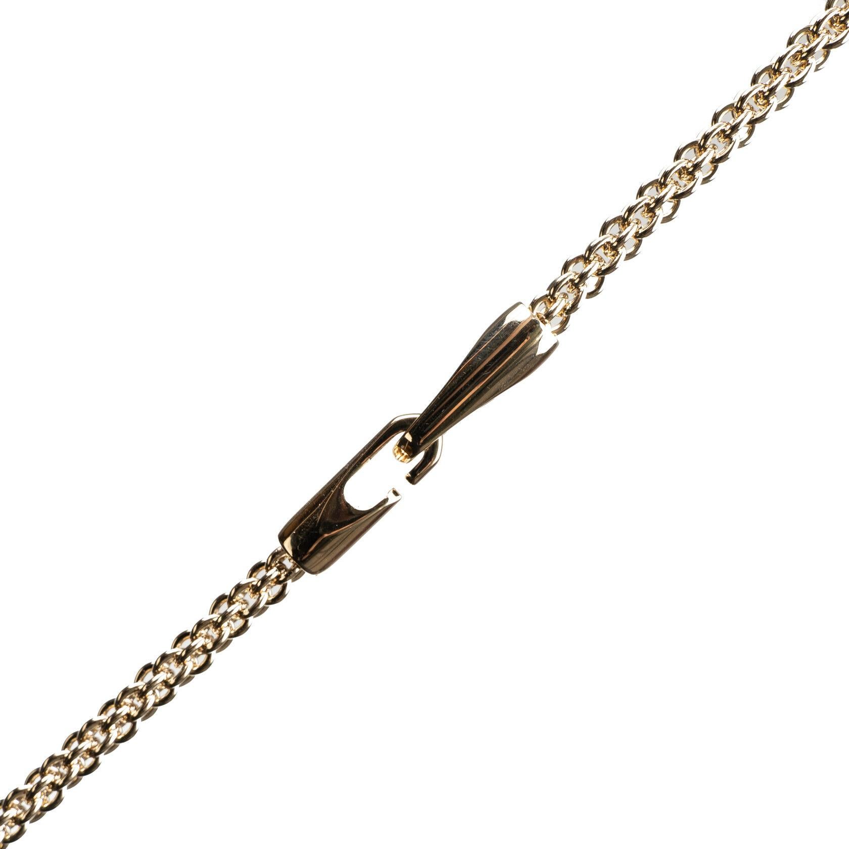 Valentino Garavani Rockstud Spike Medium Beige For Sale 9