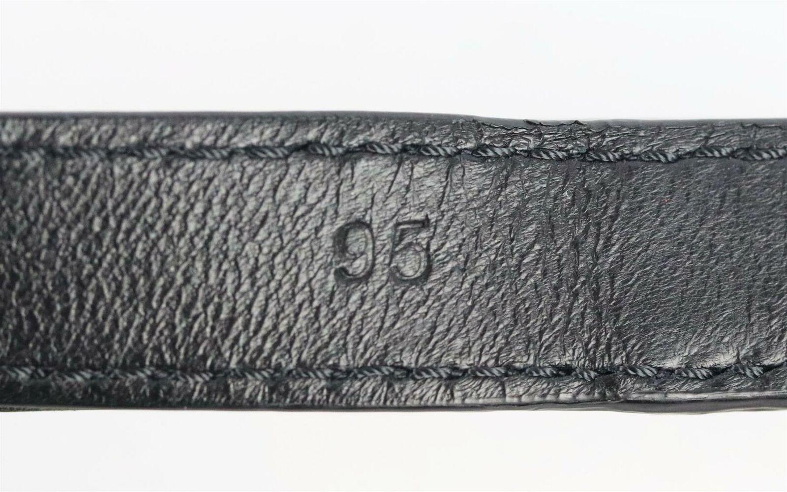 Valentino Garavani Rockstud Spike Quilted Velvet Belt Bag 3