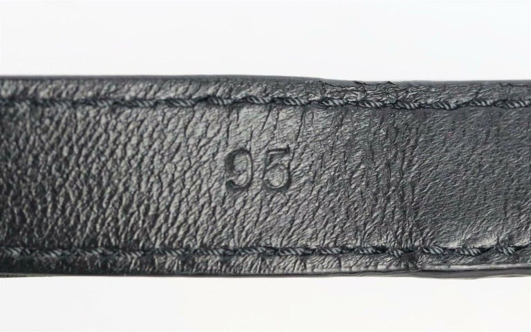 Valentino Garavani Rockstud Spike Quilted Velvet Belt Bag For Sale at ...