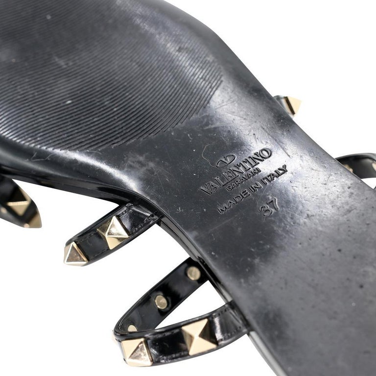Bague Ovale Semi Martelée Laiton Gravé à l'Eau Forte et