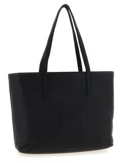 Sac cabas Valentino Garavani — Noir