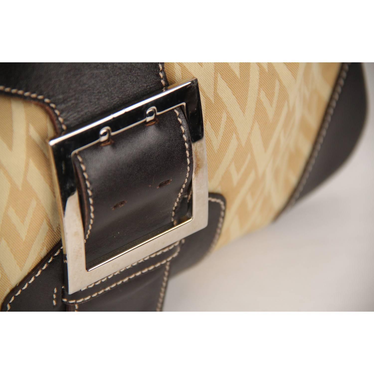 valentino fabric bag
