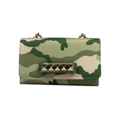 Valentino Garavani Vavavoom Camo