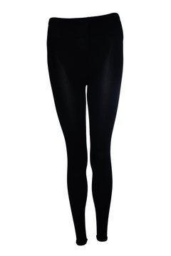 Valentino Garavani, VLTN intarsia leggings