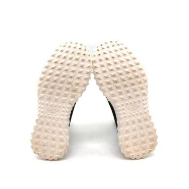 Vltn clearance sock sneaker