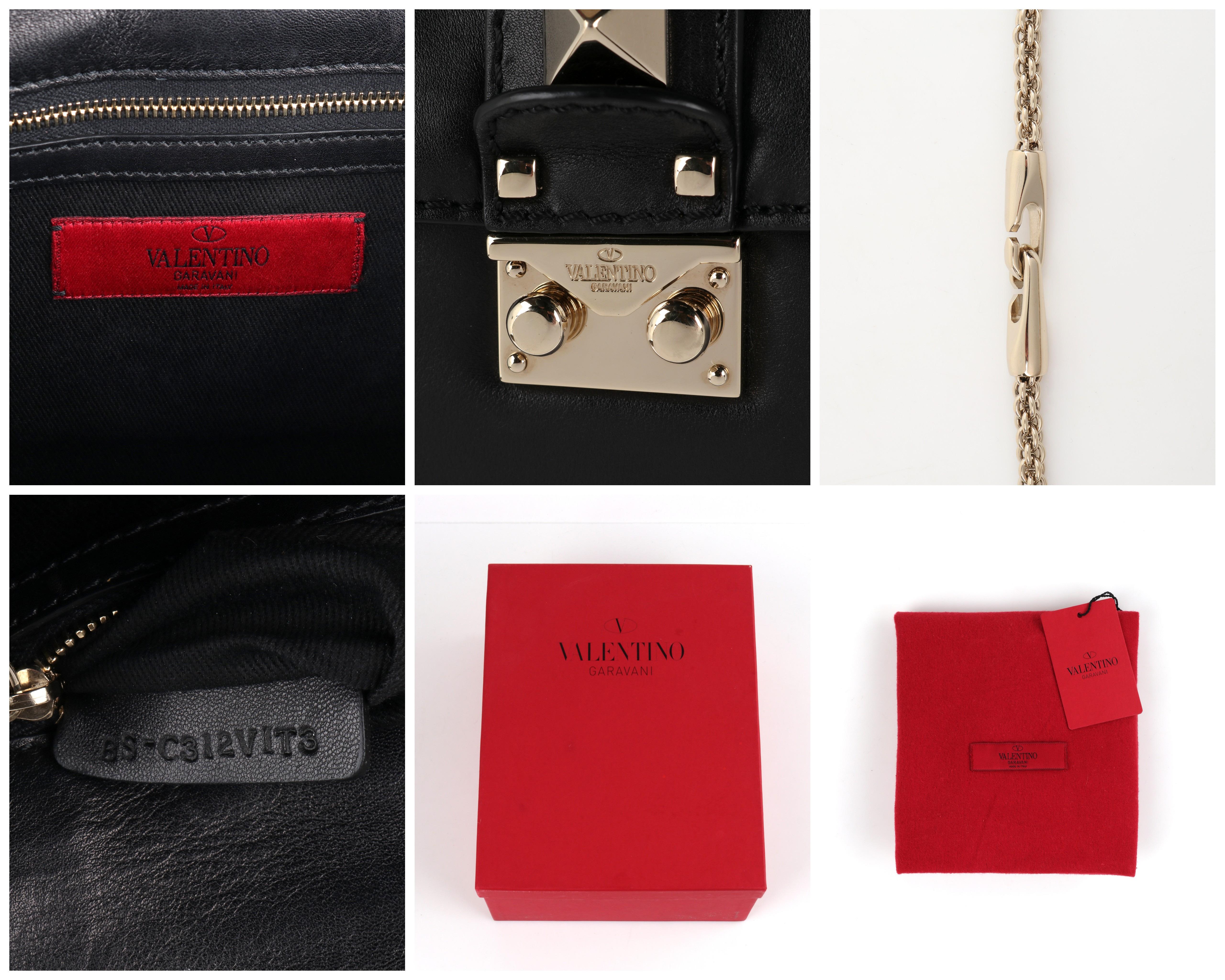 VALENTINO 