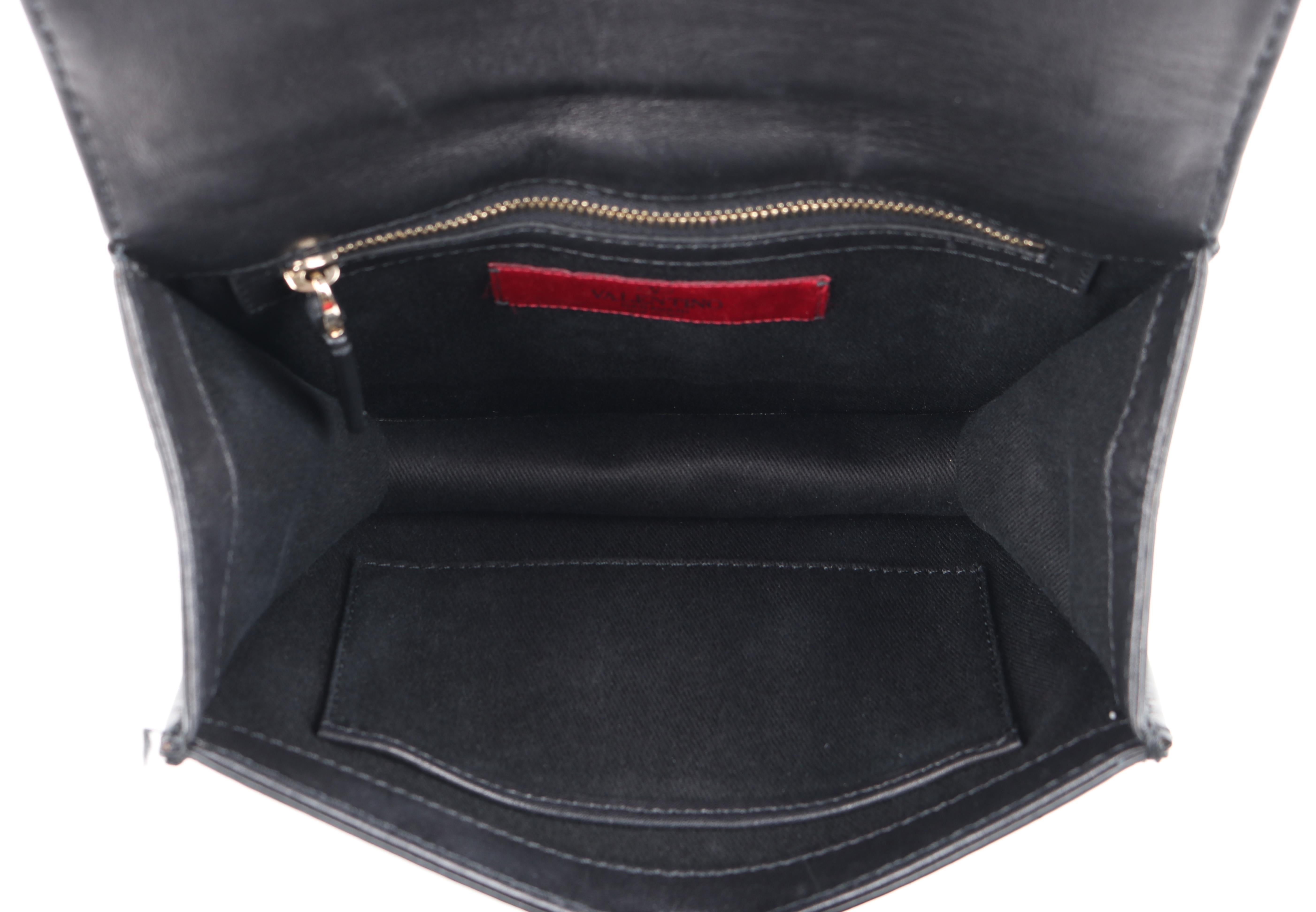 Women's VALENTINO 