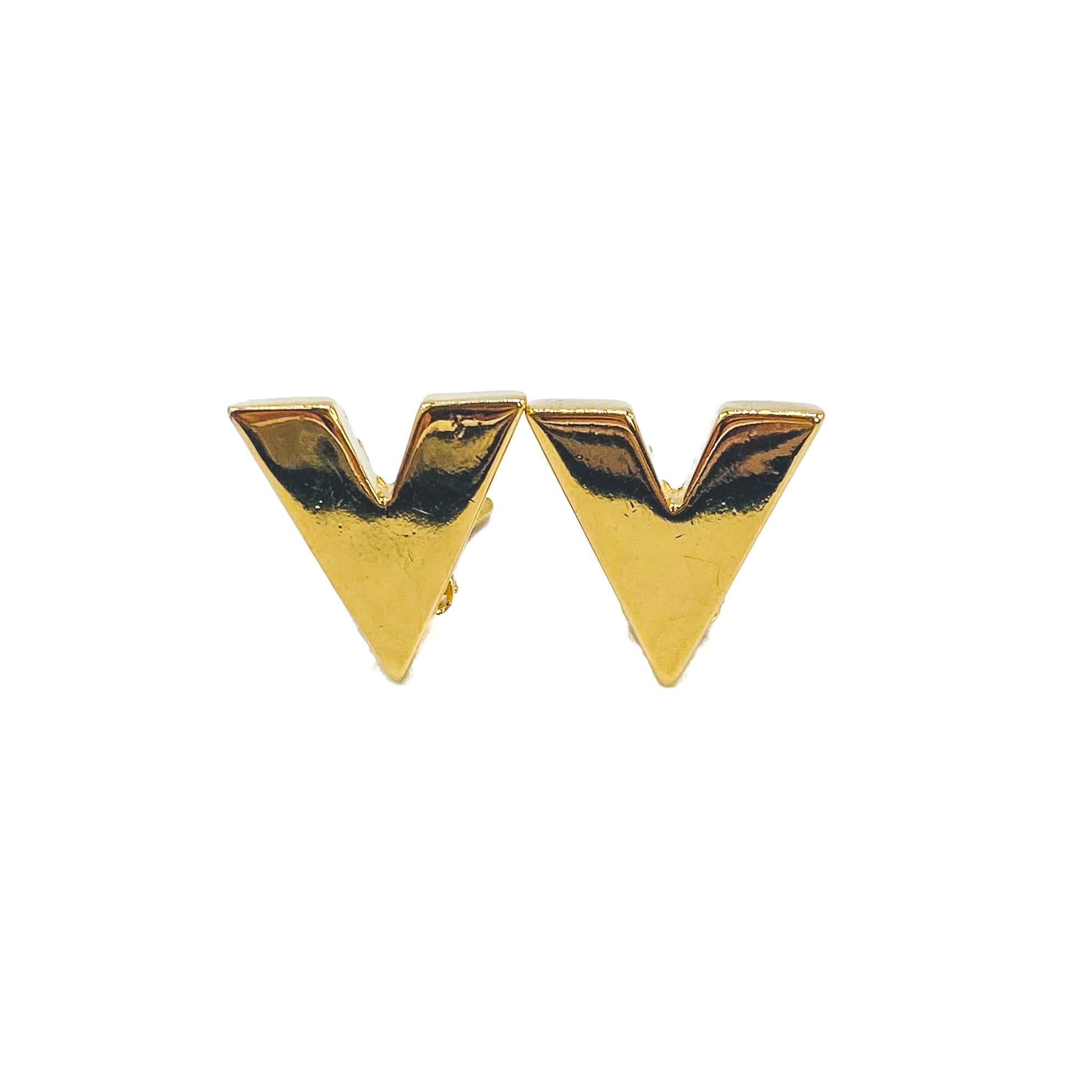 valentino earrings sale