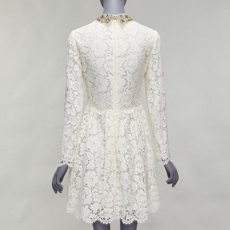 chinese dress ladies Valentino