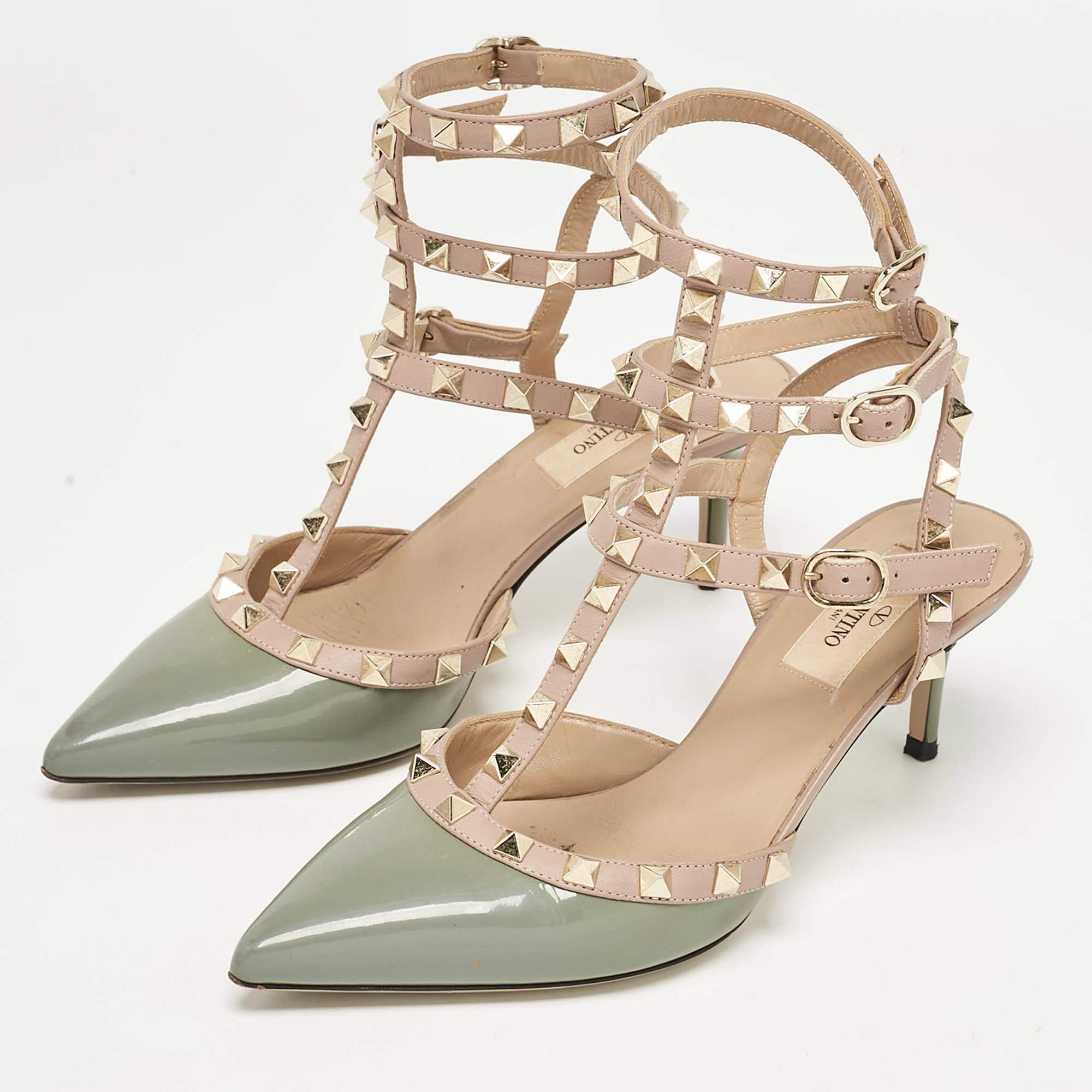 Discover footwear elegance with these designer womens pumps. Meticulously designed  these heels marry fashion and comfort  ensuring you shine in every setting.
