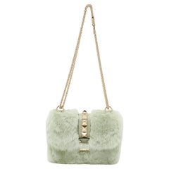 Valentino Greene & Greene & Greene & Greene & Greene & Greene