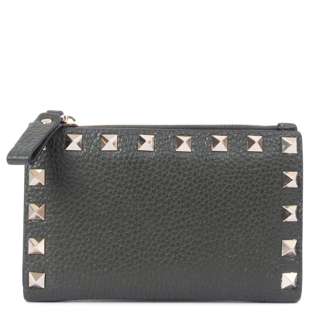 Valentino Bags OCARINA - Wallet - blue - Zalando.de