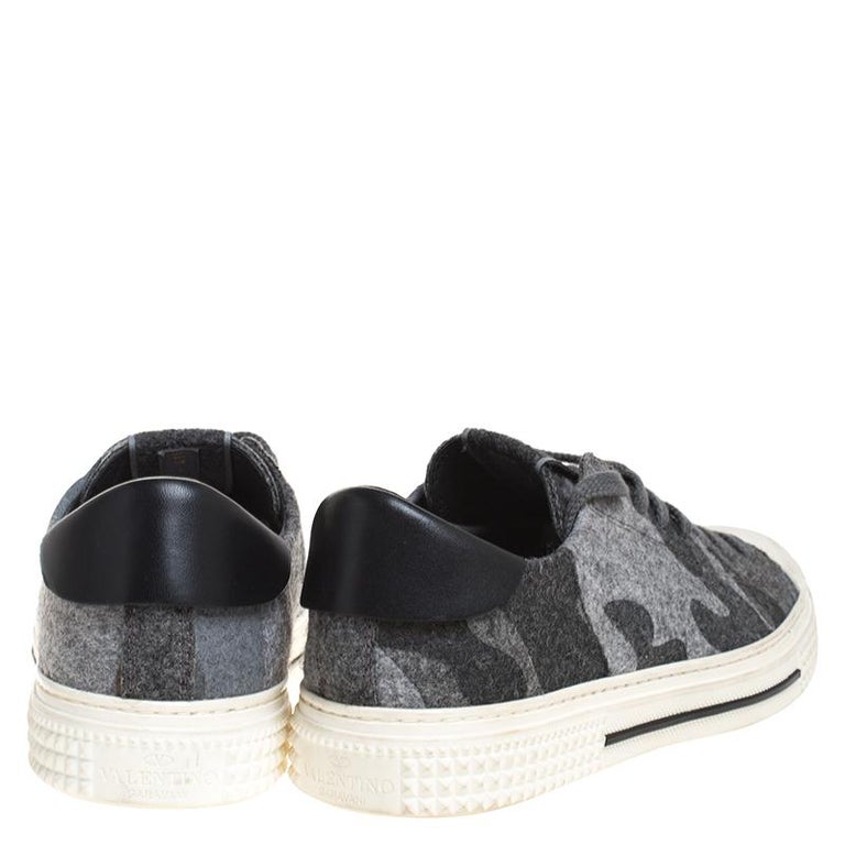 R-Win Scarpe Antinfortunistiche Leggere Con Puntale In Plastica - Unisex, Modello Alto/Basso, Traspiranti E Antiscivolo, Per Lavoro - 2