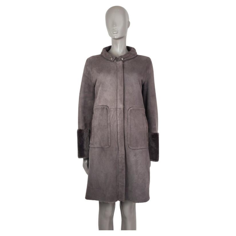 Vintage Valentino Coats and Outerwear - 68 For Sale at 1stDibs