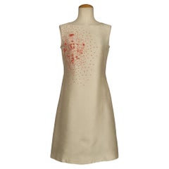 Valentino Haute Couture Dress