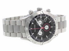 Valentino Homme V40lCQ9009 S099