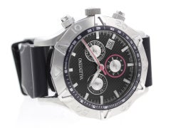 Valentino Homme V40LCQ9009 S099