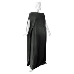 Valentino - Robe emblématique en cady  NWT