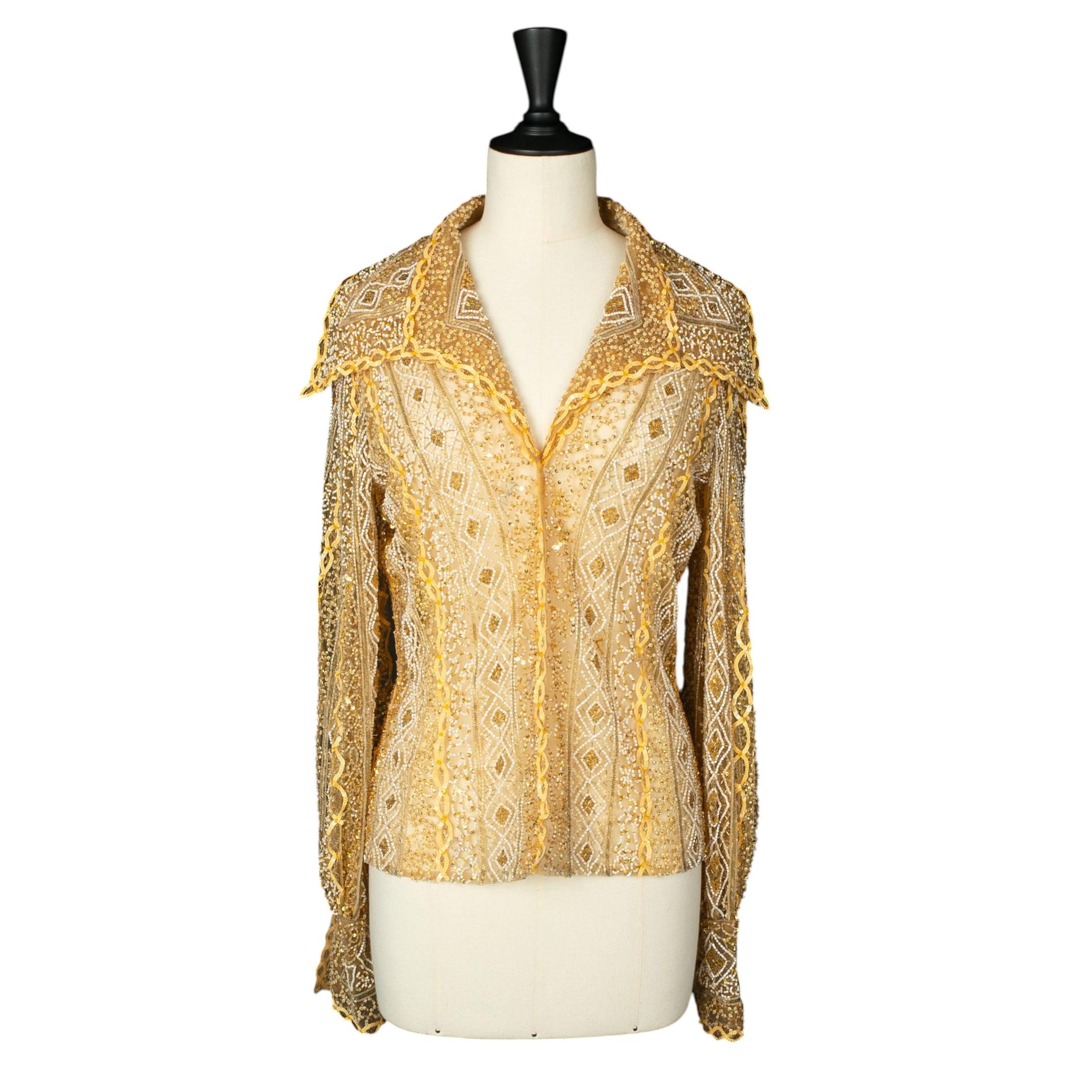 Vintage Valentino Jackets - 95 For Sale at 1stDibs | vintage