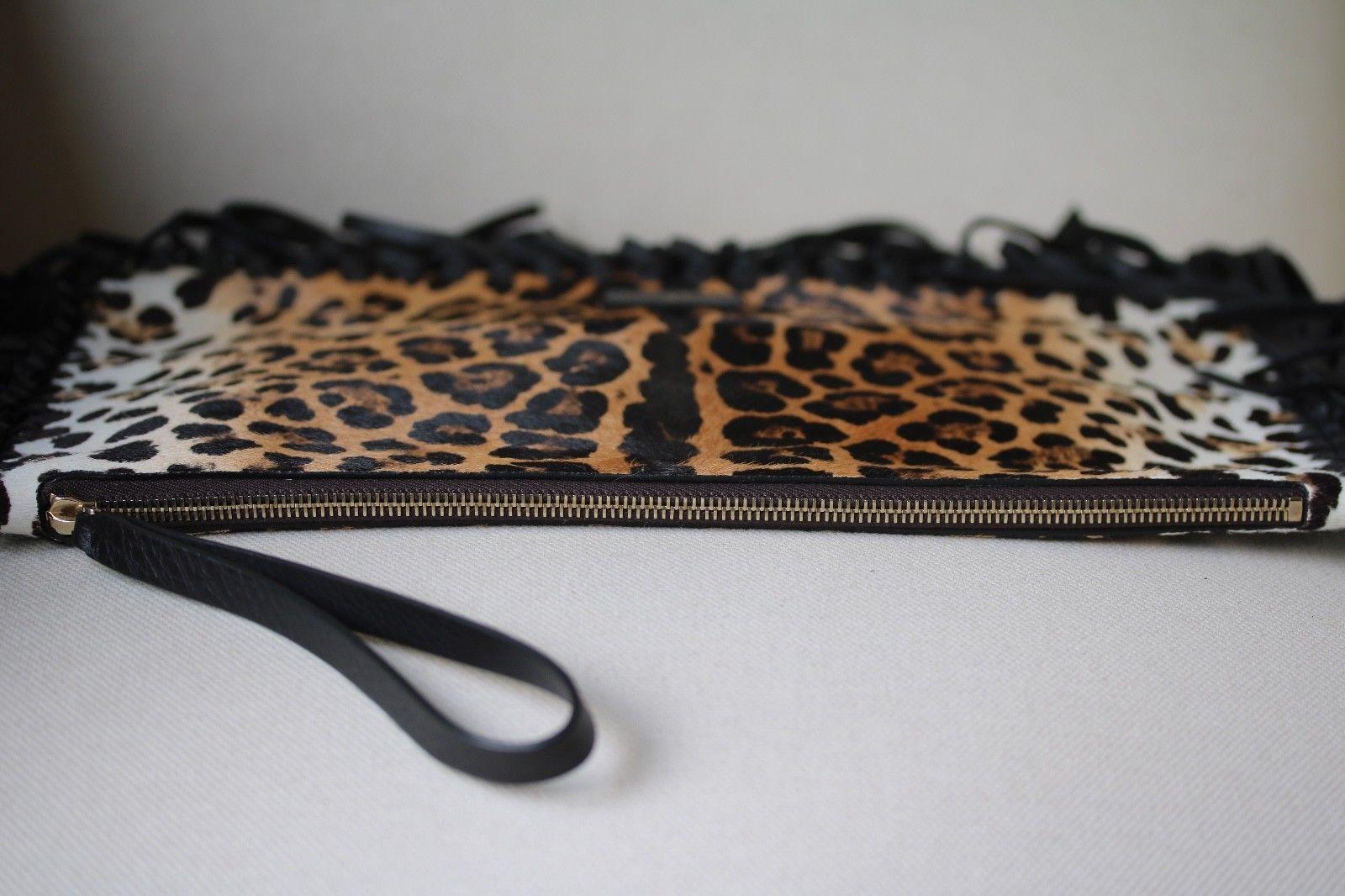 valentino leopard bag