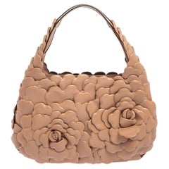 VALENTINO Rose tote bag – Wellington Hunters and Collectors