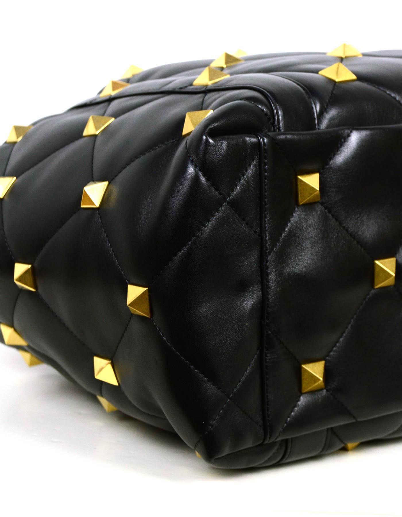 quilted valentino bag