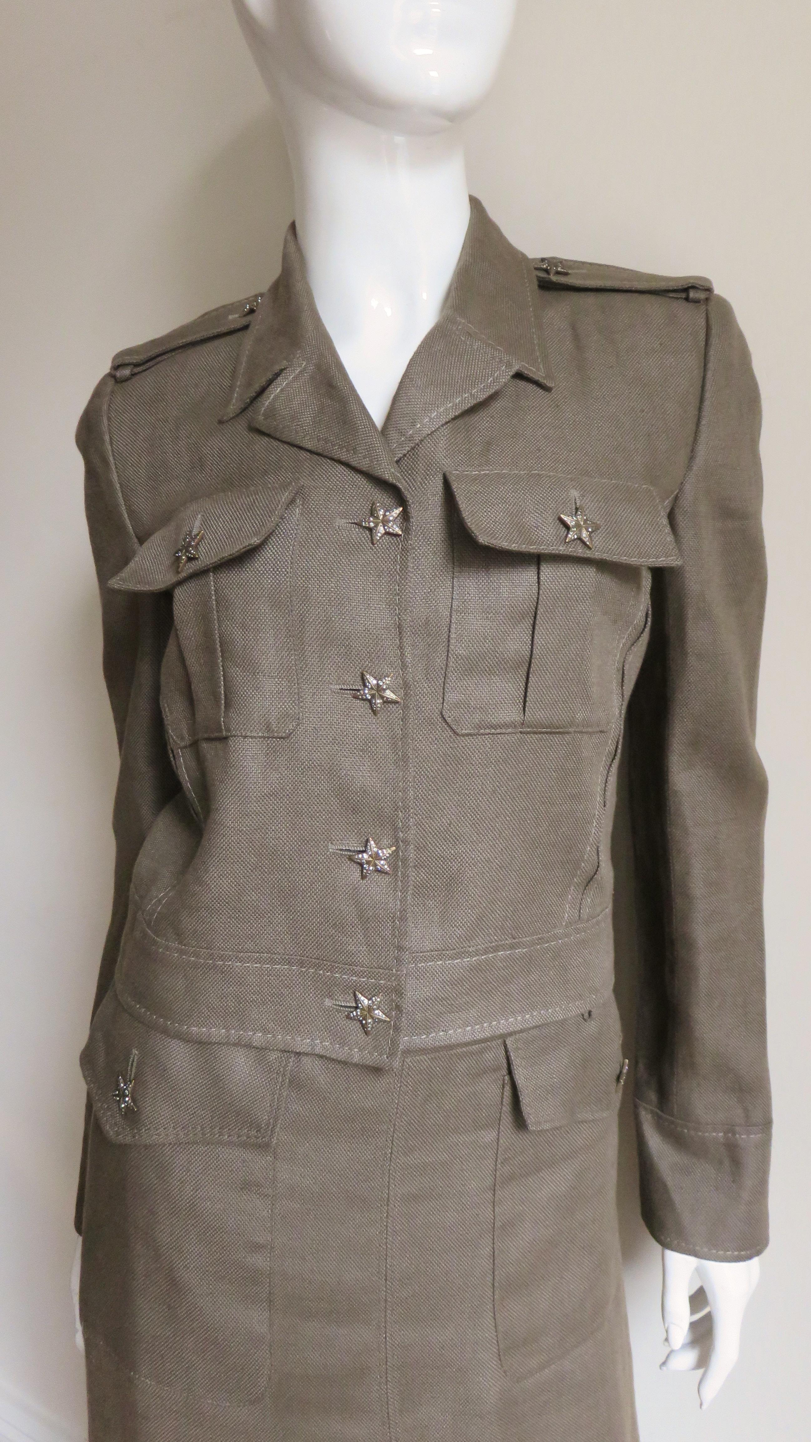 1920's women's pants fashion