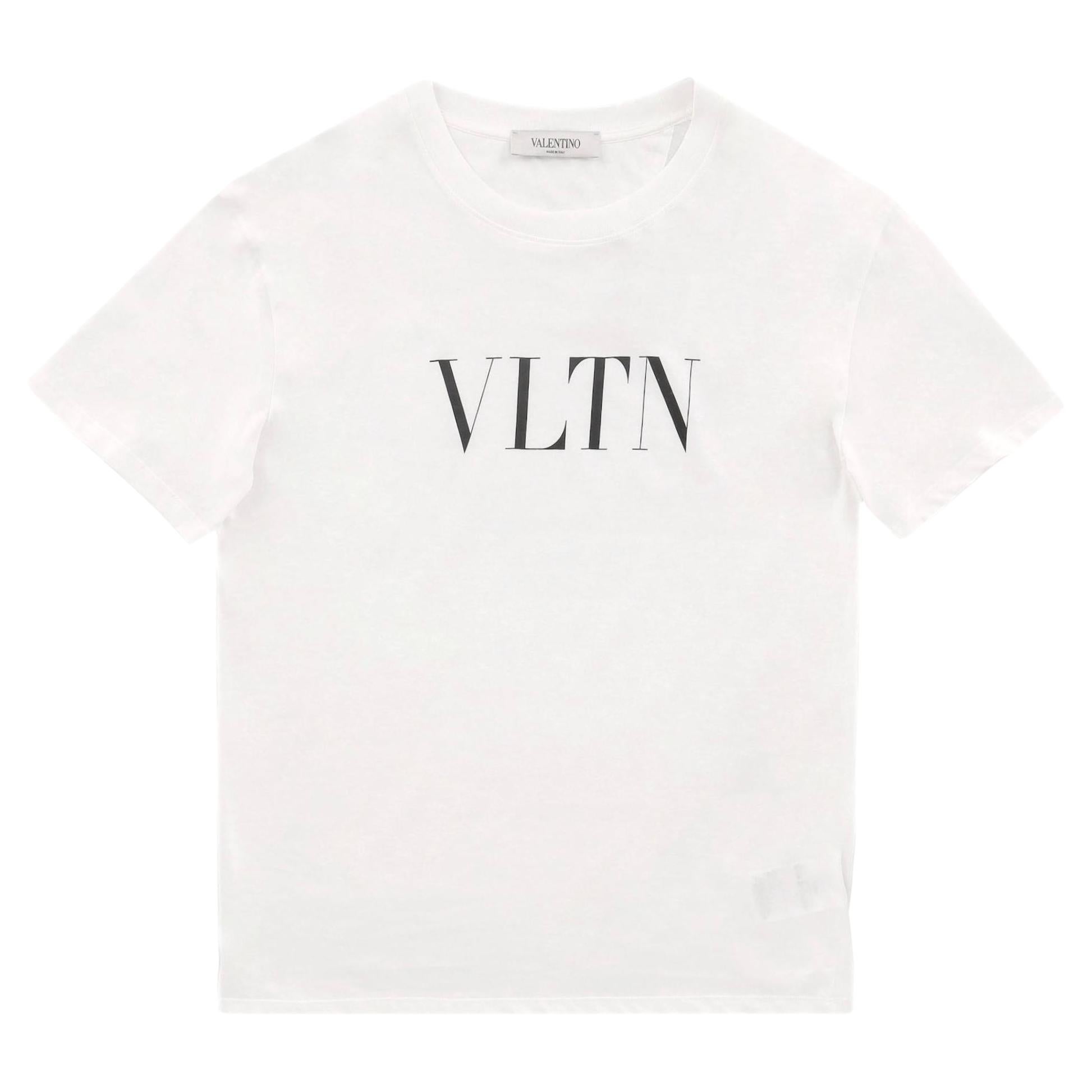 What s the difference between Valentino Garavani and Mario Valentino Questions Answers 1stDibs