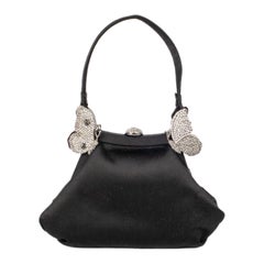 Valentino Minaudiere Evening Bag