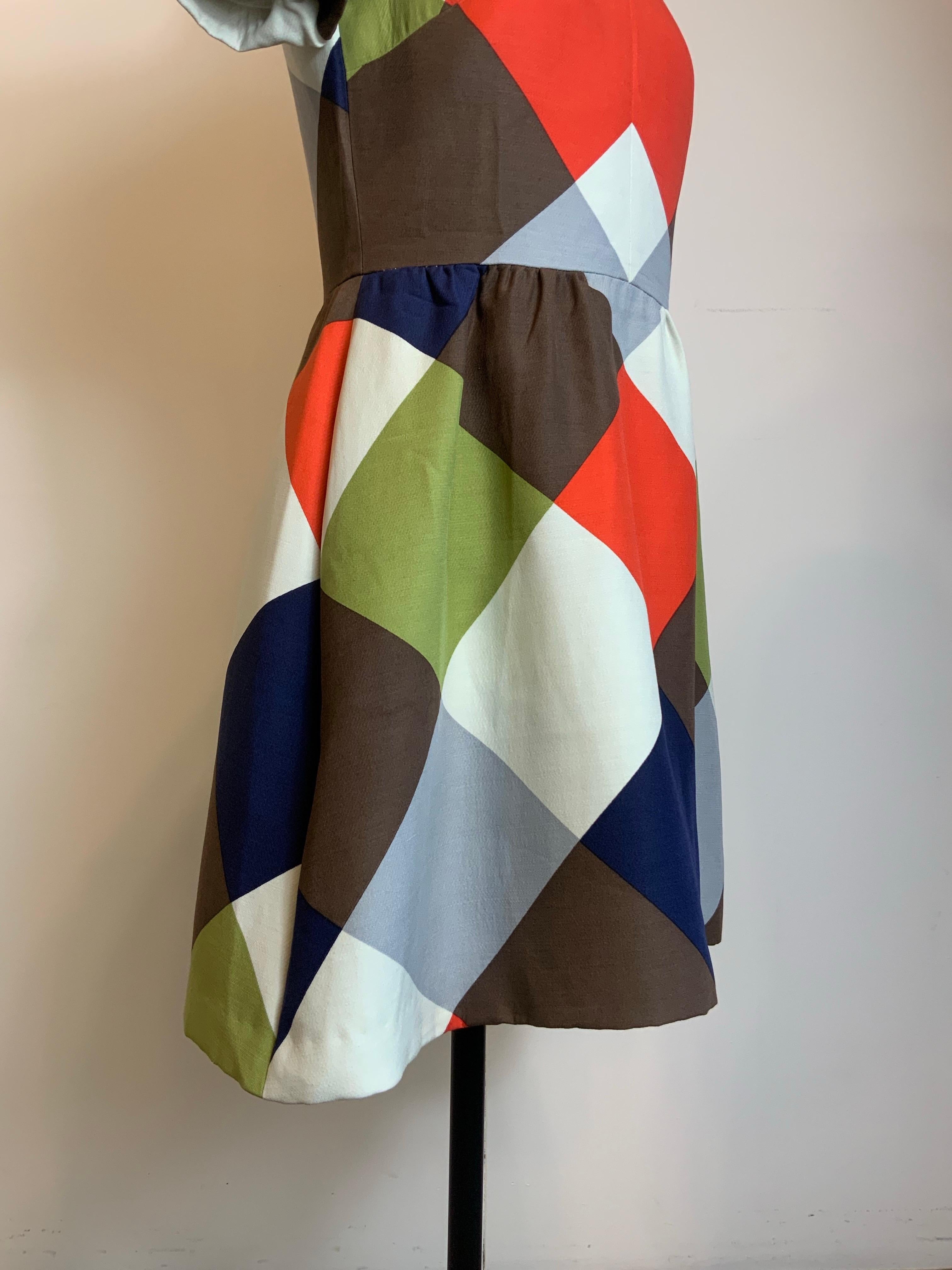 Women's or Men's Valentino mini Dress For Sale