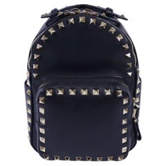 Valentino Mini sac à dos Rockstud