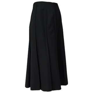 Ballerina skirt black Outlet