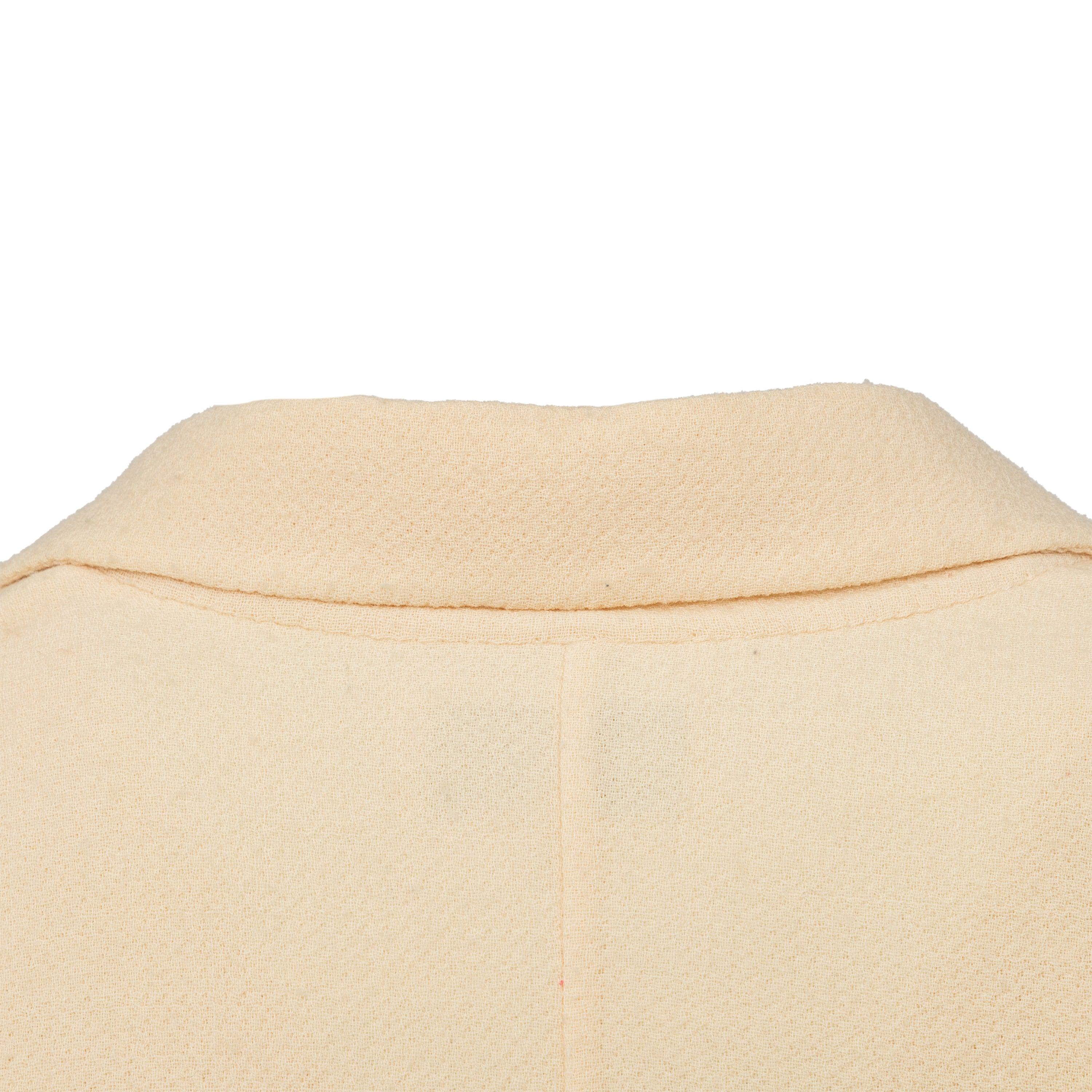 Valentino Miss V Coat - '90s For Sale 1