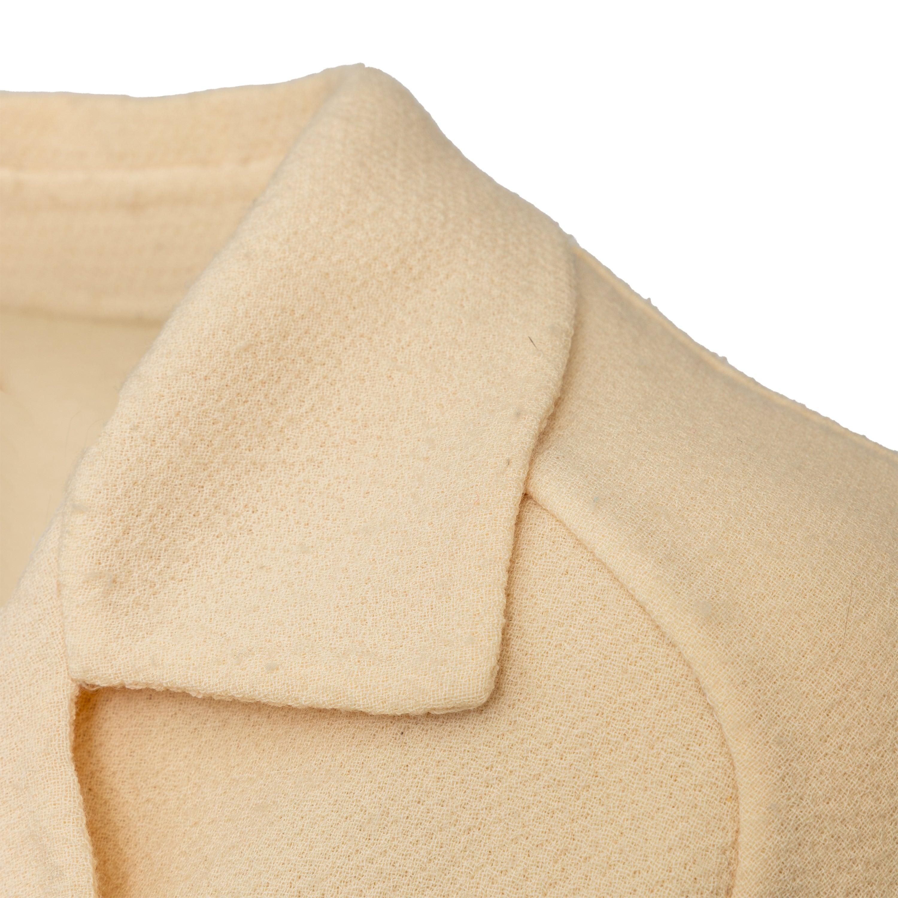 Valentino Miss V Coat - '90s For Sale 2