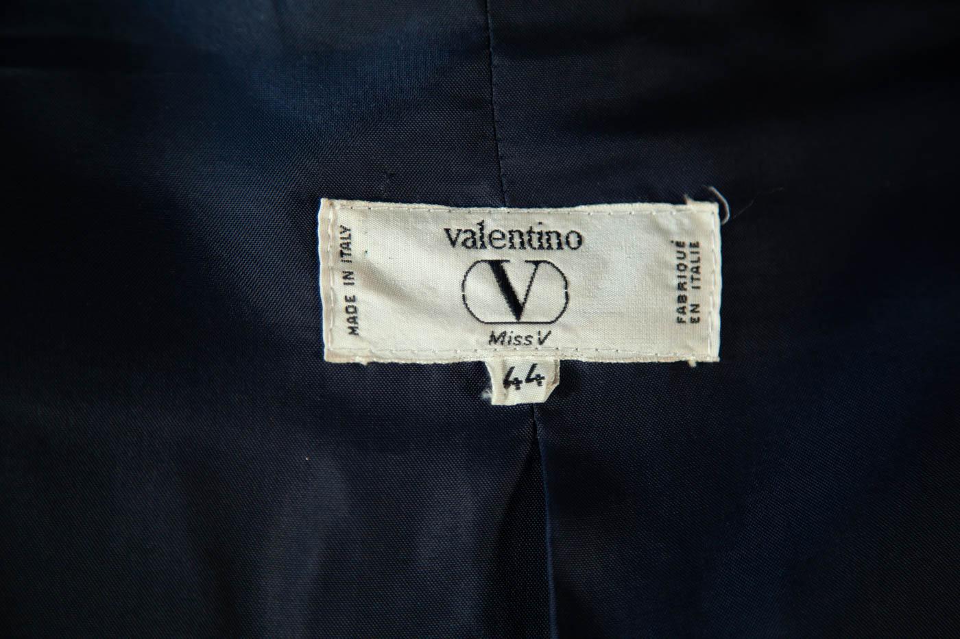 Valentino Miss V 