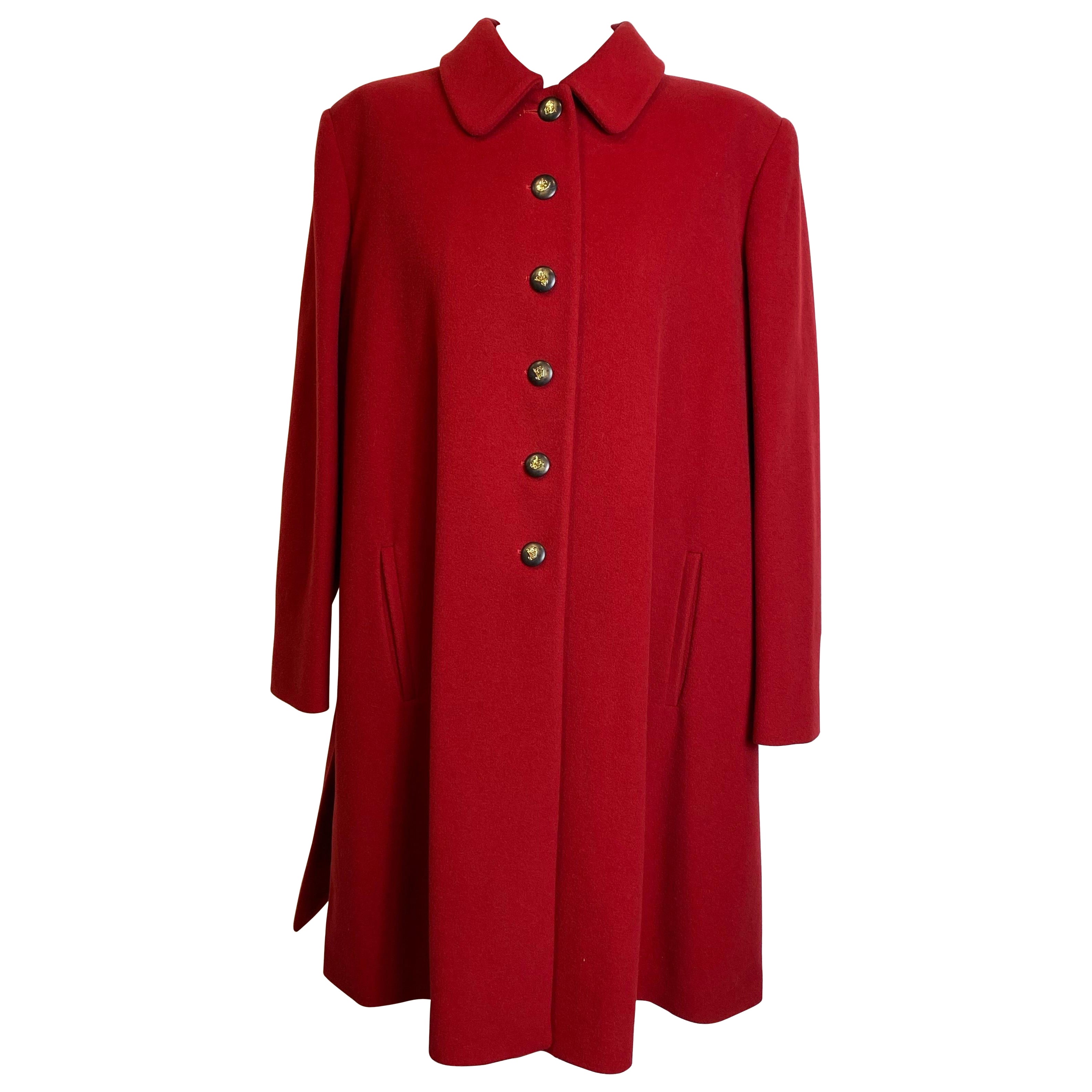 Valentino Miss V. in vendita