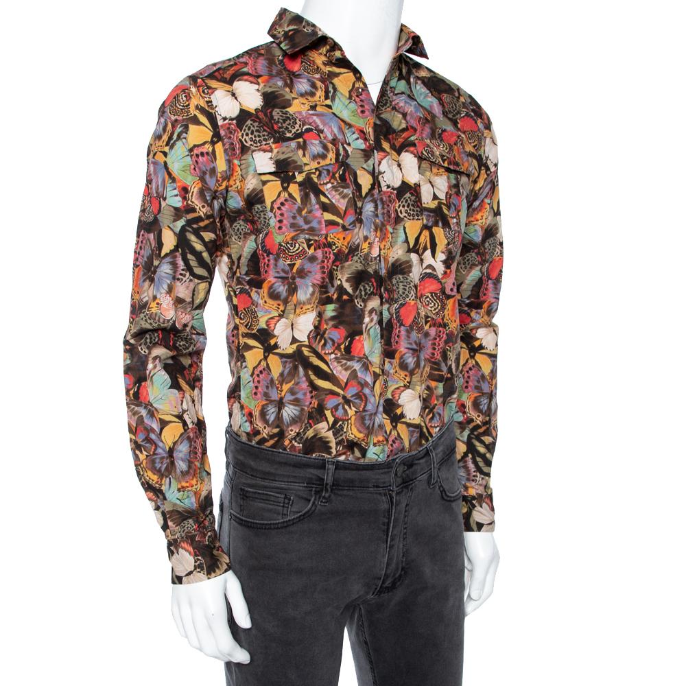 Valentino butterfly sweatshirt sales